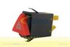 VEMO V10-73-0218 Hazard Light Switch